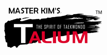 Berkeley Heights Master Kim's Talium TaeKwonDo